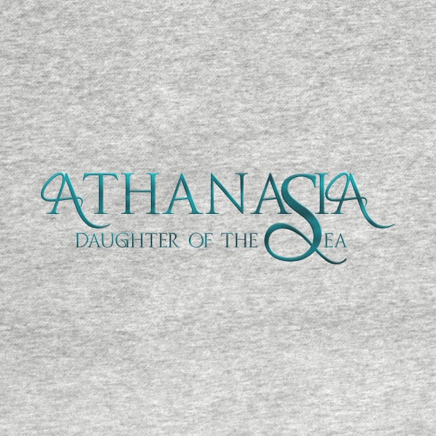 Athanasia by Storms Publishing